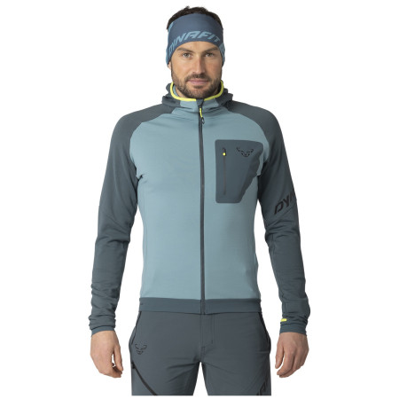 Muška dukserica Dynafit Radical Ptc M Jkt