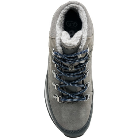 Ženske cipele Hi-Tec Midora Mid WP Wo´S