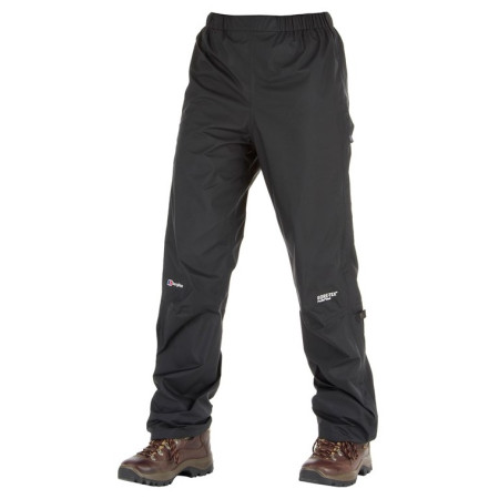 Hlače Berghaus Paclite M