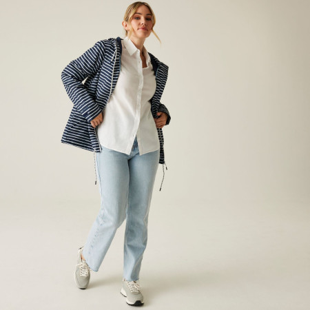 Ženska jakna Regatta Bayletta II