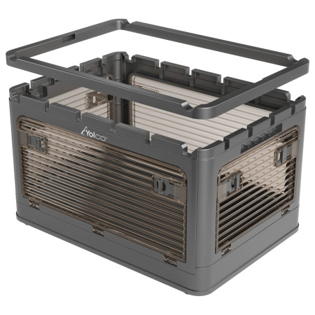 Kutija za skladištenje Yolco FB40