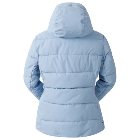 Ženska jakna Dare 2b Glacier Jacket
