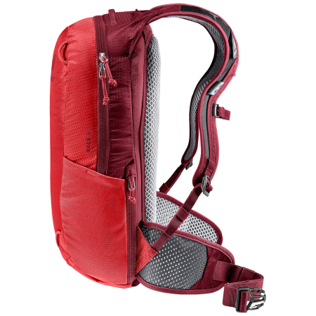 Ruksak Deuter Race 8