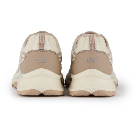 Ženske cipele Regatta Womens Blaze