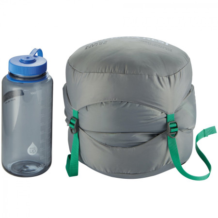 Vreća za spavanje Therm-a-Rest Saros 0°C Regular