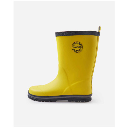 Dječje čizme Reima Taika 2.0