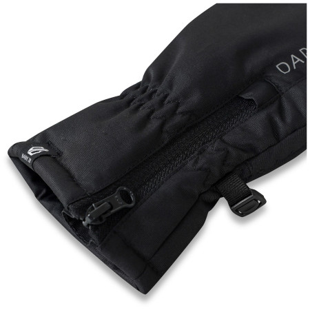 Dječje rukavice Dare 2b Igloo Mitten