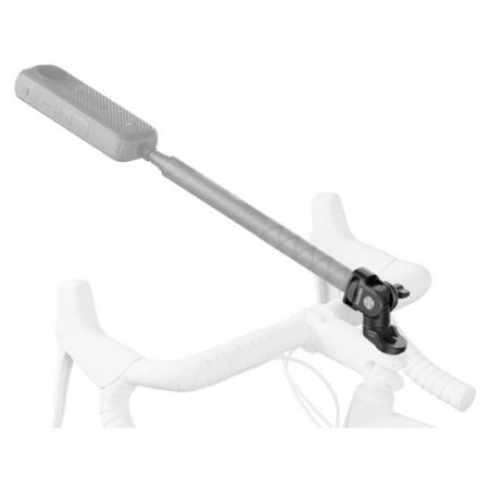 Držač za kameru Insta360 Bike Computer Mount