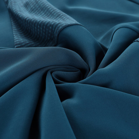 Muške funkcionalne majice dugih rukava Alpine Pro Goll