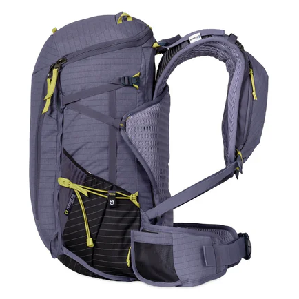 Ženski planinarski ruksak NEMO Equipment Persist Womens 30L Endless Promise