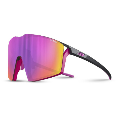 Sunčane naočale Julbo Edge Sp3 Cf
