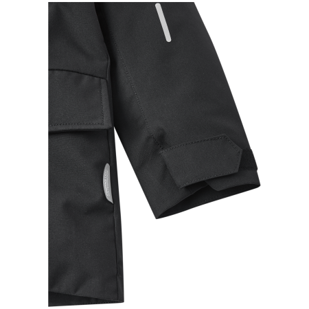 Dječja zimska jakna Reima Kamuni