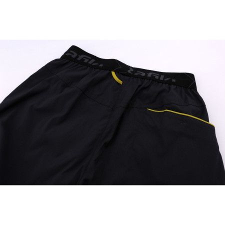 Muške 3/4 hlače Rafiki Moonstone