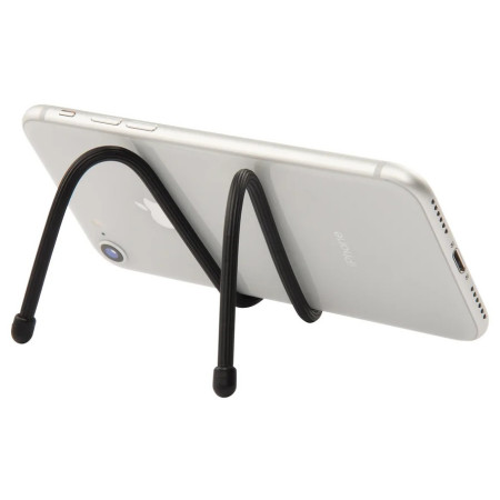 Vezna žica Nite Ize Gear Tie 12"