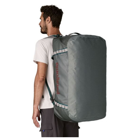 Putna torba Patagonia Black Hole Duffel 100L
