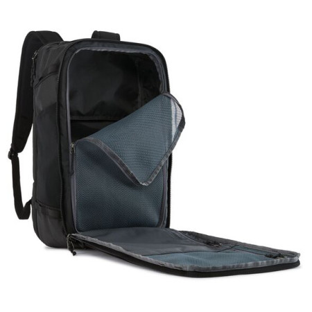 Ruksak Patagonia Black Hole Mini MLC