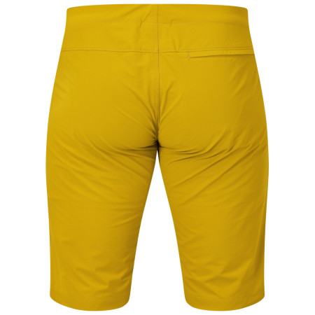 Muške kratke hlače Mountain Equipment Comici Short