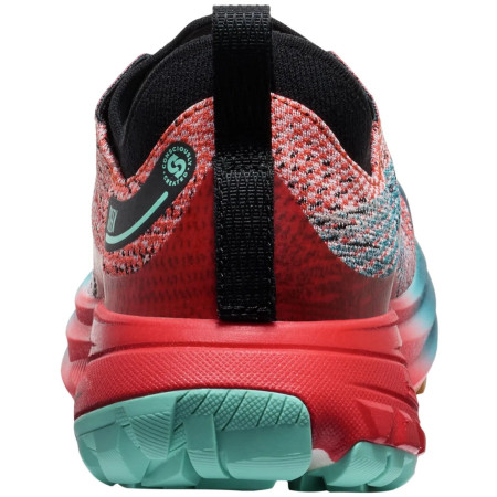 Muške tenisice za trčanje Keen Seek Men