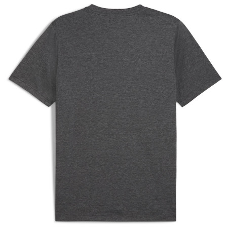 Muška majica Puma Ess No. 1 Logo Heather Tee