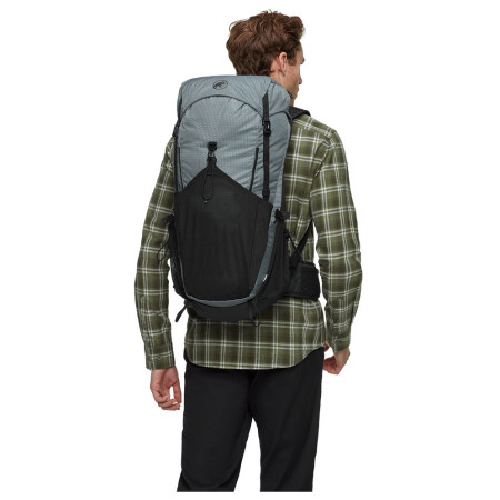 Ruksak Mammut Ducan 26