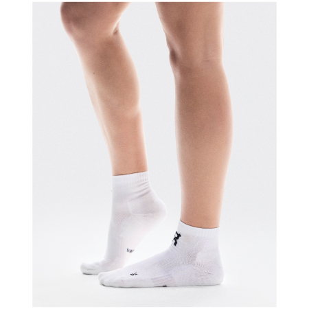 Set čarapa On Running Core Run Sock Mid 2P