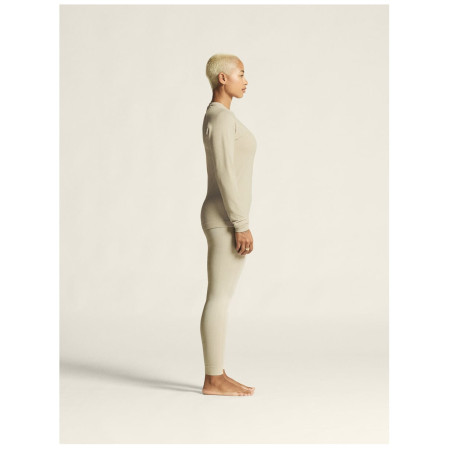 Ženska funkcionalna majica Craft Active Comfort Ls 2 W