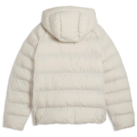 Ženska jakna Puma Mono Hooded Jacket