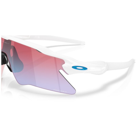 Sunčane naočale OAKLEY Radar Ev Heater