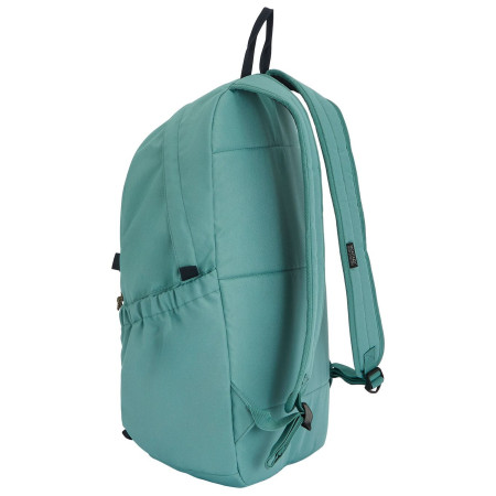 Ruksak Regatta Boulder 25L