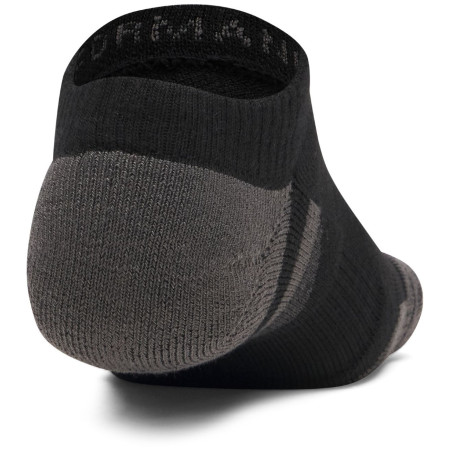 Set čarapa Under Armour New UA Perf Tech 3Pk Ns