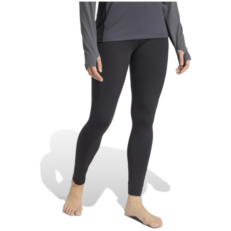 Ženske tajice Adidas Multi Synt Ti W