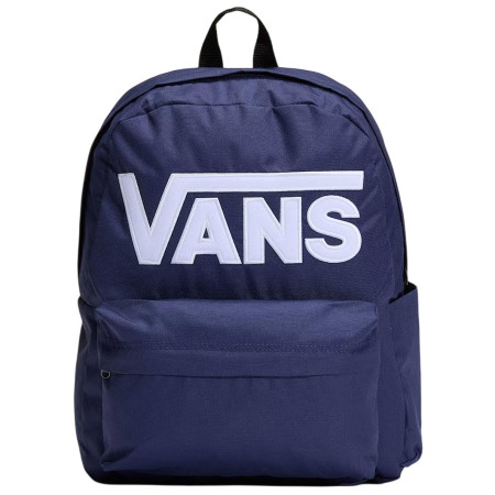 Ruksak Vans Old Skool Drop V Backpack