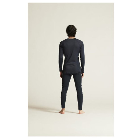 Muški set Craft Core Warm Baselayer