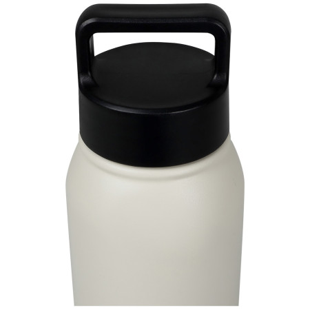 Termosica Regatta Thermulate Insulated Bottle 0.6L