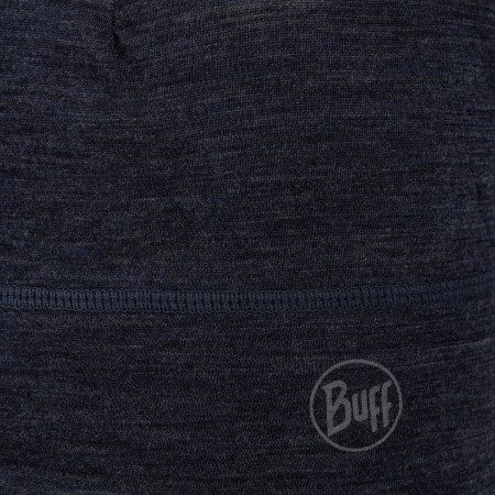 Kapa Buff Merino Lightweight Beanie