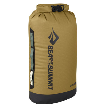 Vodootporna torba Sea to Summit Big River Dry Bag 20 L