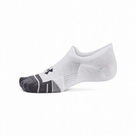 Čarape Under Armour Performance Tech 3pk ULT