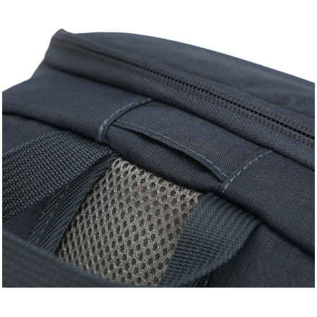 Dječji ruksak Zulu Mako 15l