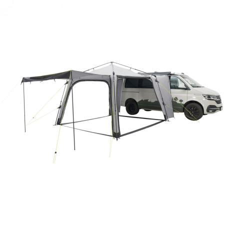 Šator Outwell Fastlane 300 Shelter