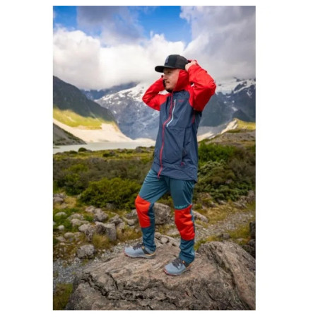 Muške hlače Husky Kala M