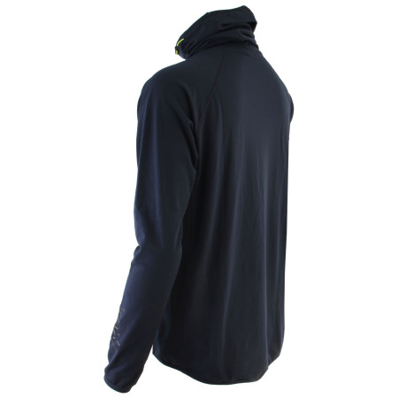 Muška majica Axon Marion