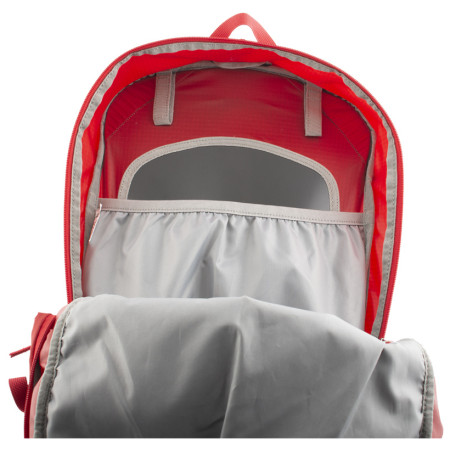 Ruksak Pinguin Air 33