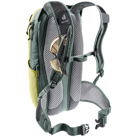 Ruksak Deuter Race 8