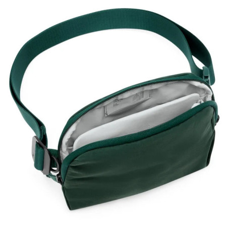 Torba preko ramena Peak Design City Sling 2L
