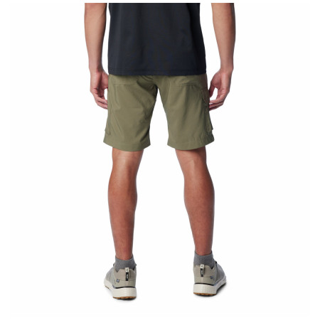 Muške kratke hlače Columbia Silver Ridge™ Utility Cargo Short