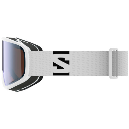 Skijaške naočale Salomon Aksium 2.0 Photochromic