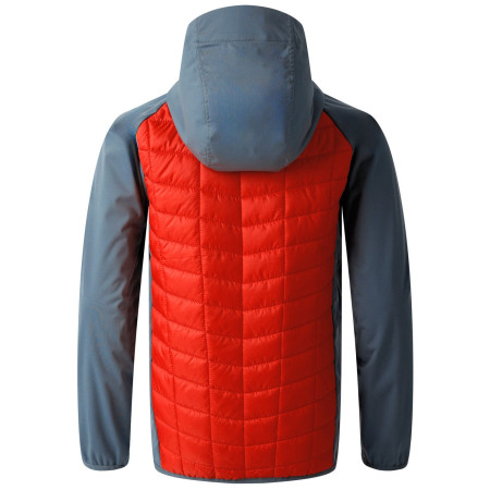 Dječja jakna Dare 2b Explore II Hybrid