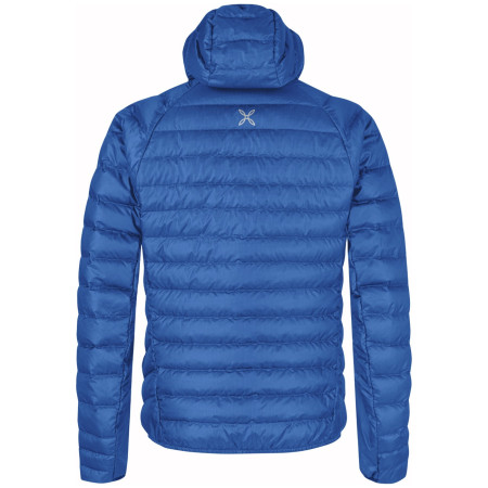 Muška jakna Montura Pure Duvet