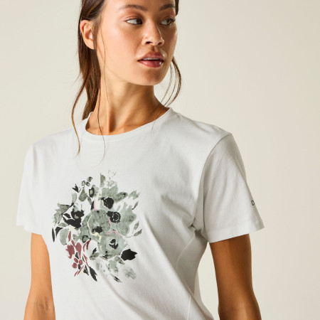 Ženska majica Dare 2b Tranquility III Tee