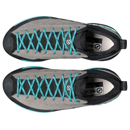 Ženske cipele Scarpa Mescalito WMN